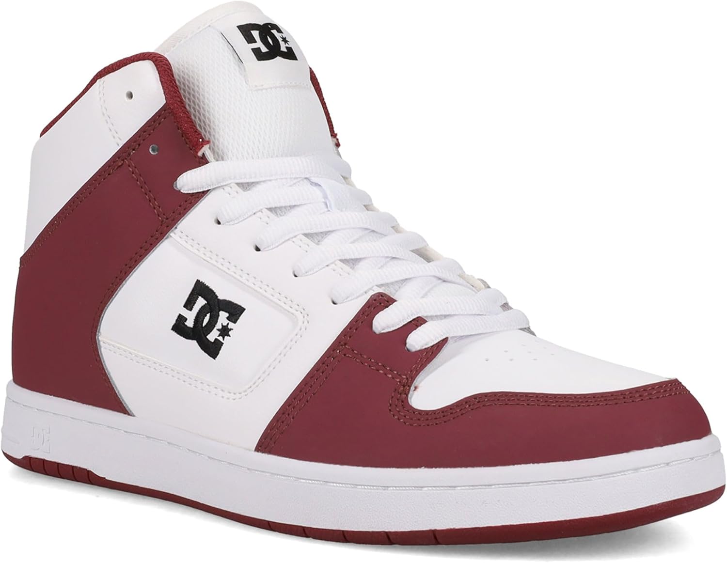 adidas X Atmos Zx 8000 'Mash Up' in Blue for Men | Lyst UK atmos